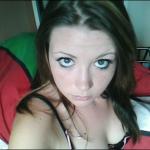 naked pictures Visalia women